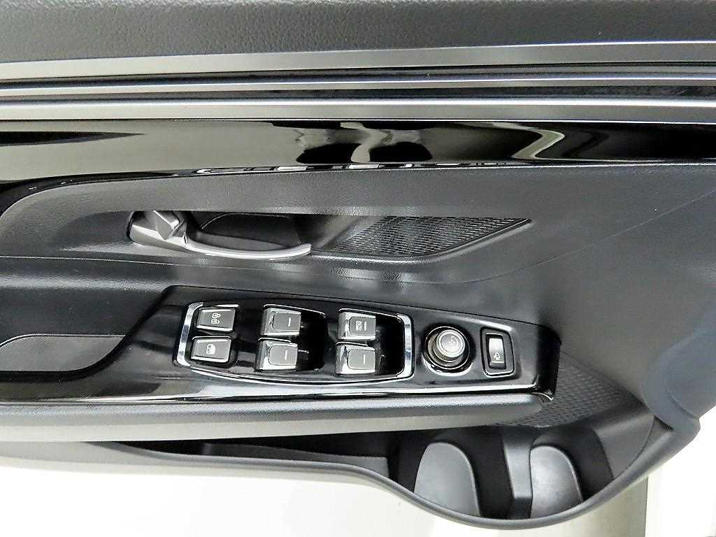 Ssangyong Korando 2020 Blanco - Importación desde Corea - HF Imports Iquique - Foto 13
