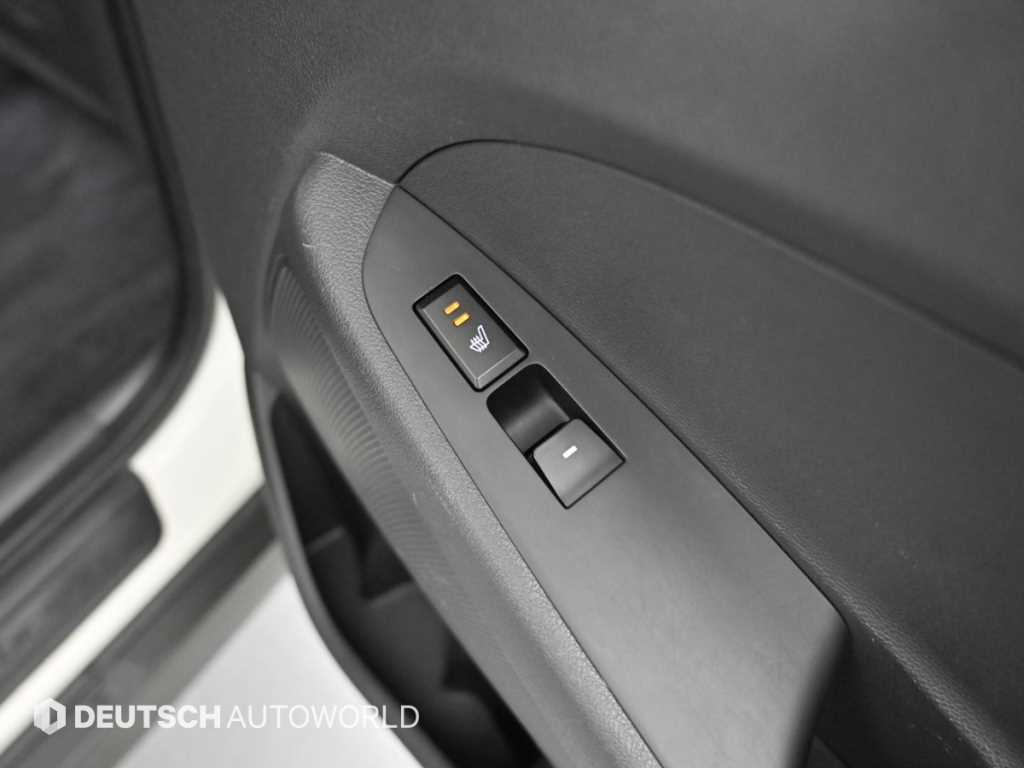 HYUNDAI Tucson 2015 - Importación desde Corea - HF Imports Iquique - Foto 18
