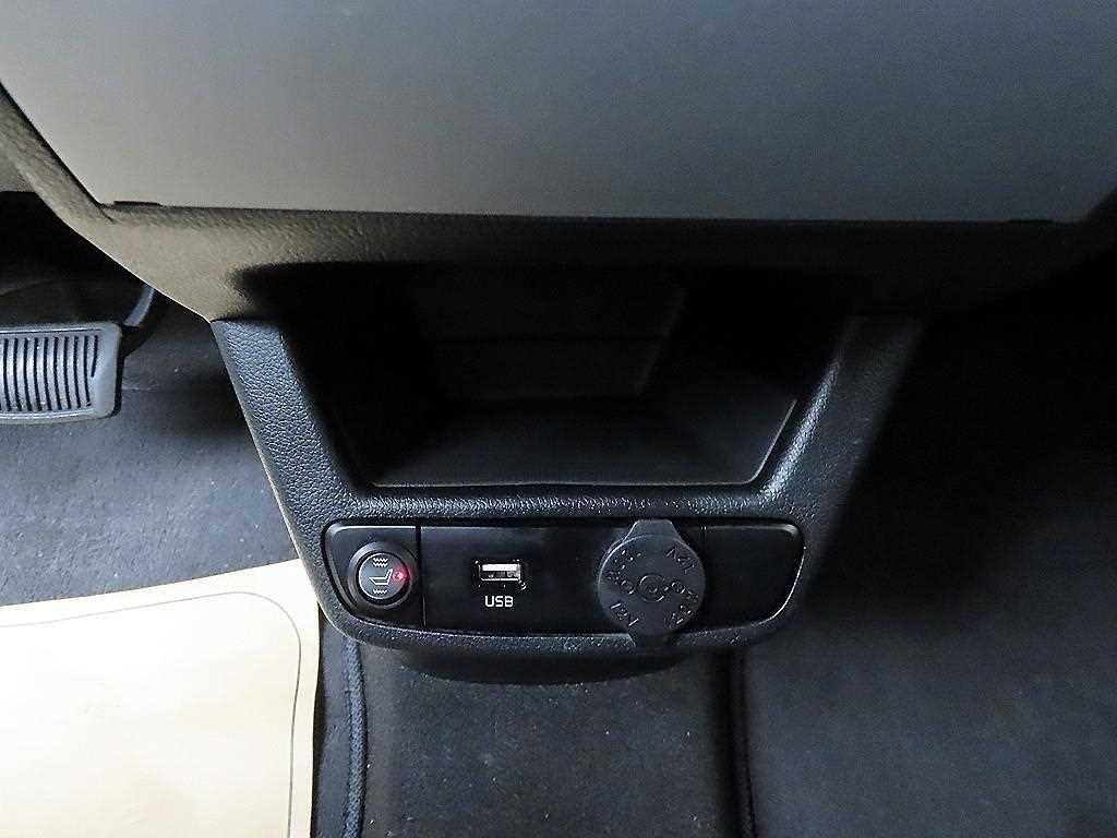 KIA Ray 2022 Blanco - Importación desde Corea - HF Imports Iquique - Foto 16