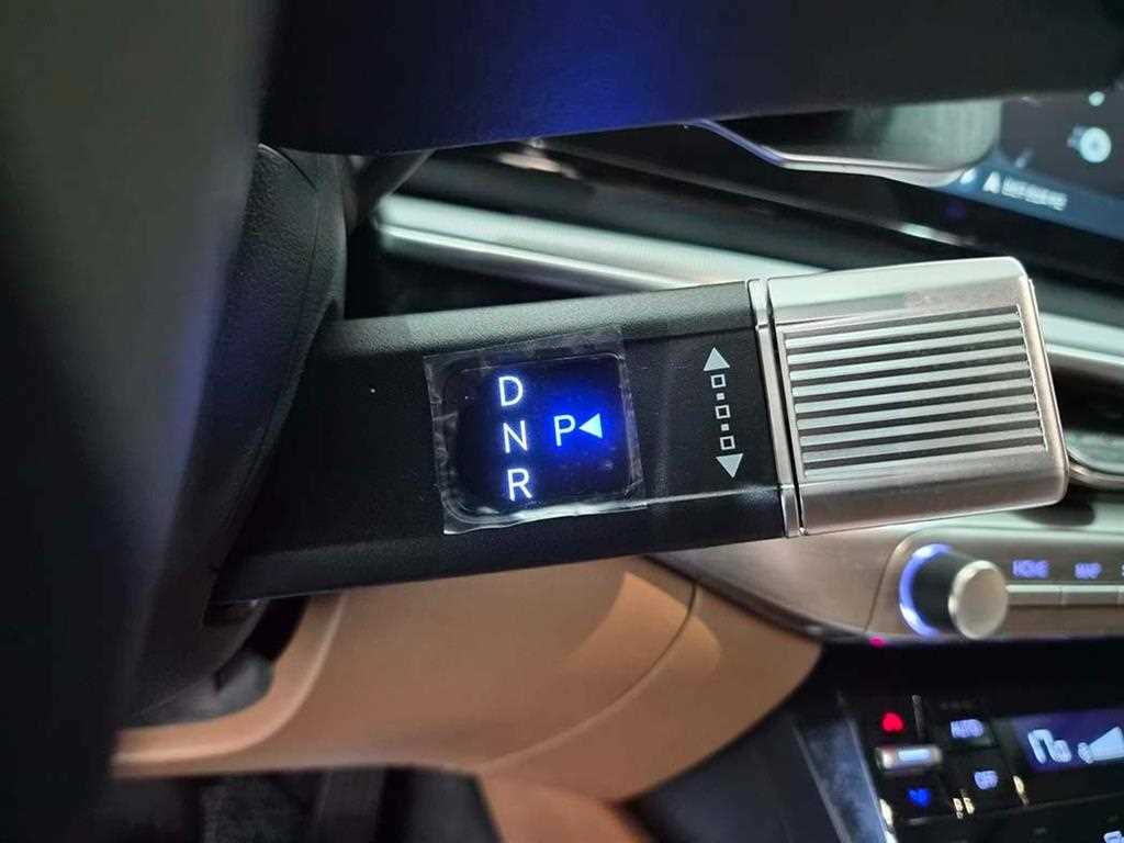 HYUNDAI Grandeur 2024 - Importación desde Corea - HF Imports Iquique - Foto 13