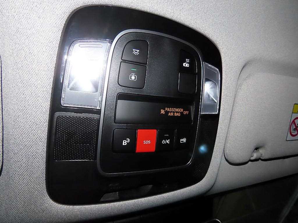 HYUNDAI Sonata 2024 Blanco - Importación desde Corea - HF Imports Iquique - Foto 17