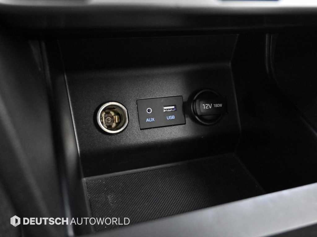 HYUNDAI Avante 2019 - Importación desde Corea - HF Imports Iquique - Foto 17