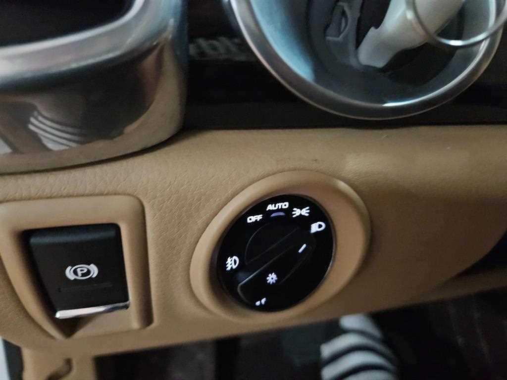 Porsche Cayenne - Vista 12