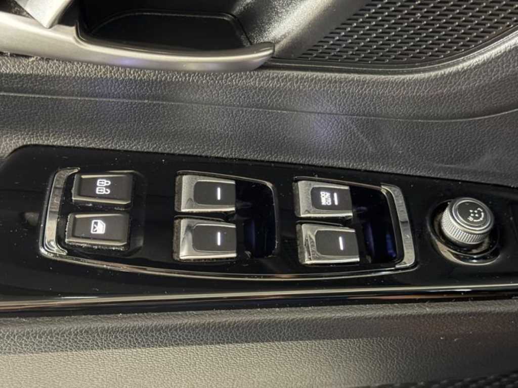 Ssangyong Korando 2020 - Importación desde Corea - HF Imports Iquique - Foto 16