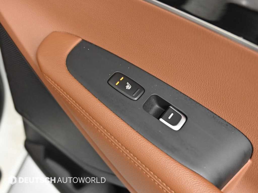 KIA Sorento 2017 Blanco - Importación desde Corea - HF Imports Iquique - Foto 18
