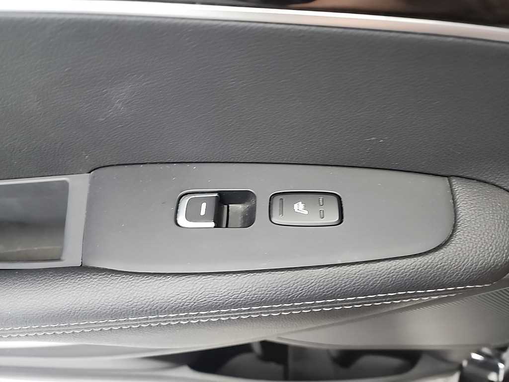 KIA Sorento 2016 Negro - Importación desde Corea - HF Imports Iquique - Foto 17