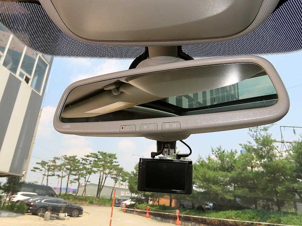 SAMSUNG QM3 2018 Blanco - Importación desde Corea - HF Imports Iquique - Foto 17