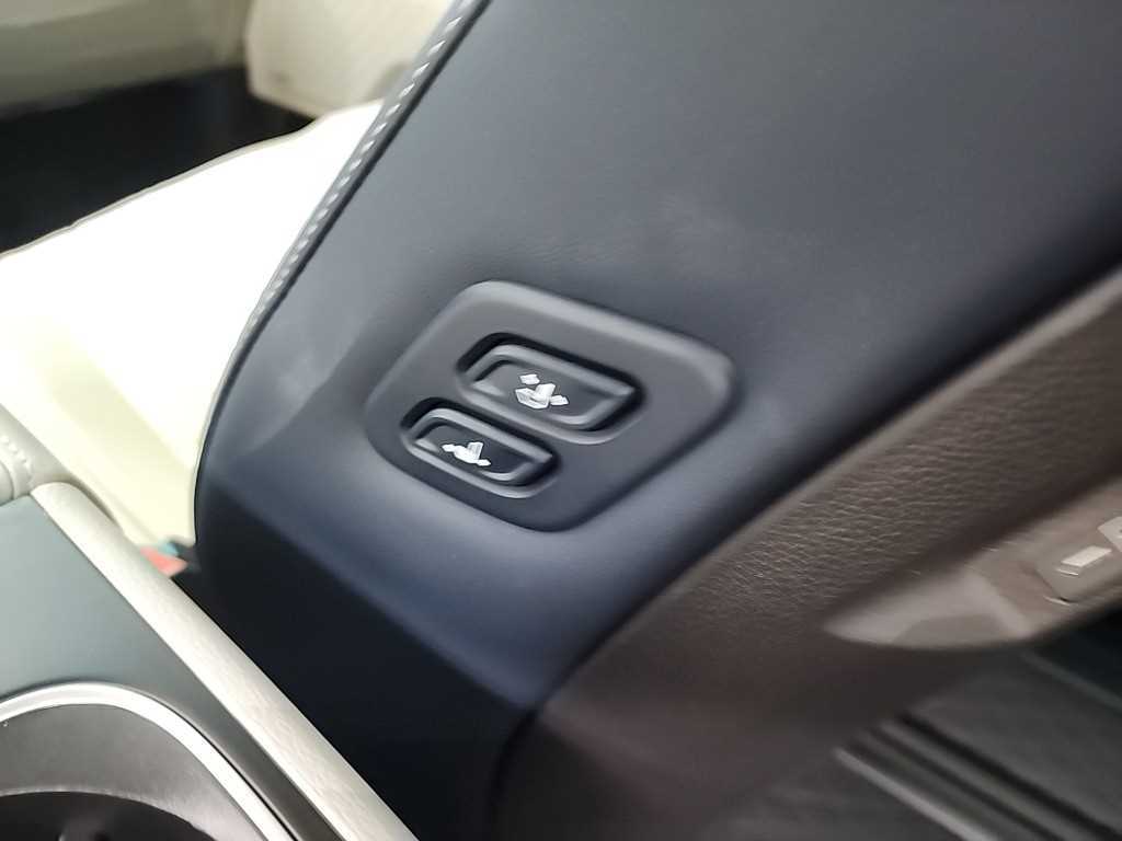 KIA Carnival 2024 - Importación desde Corea - HF Imports Iquique - Foto 16