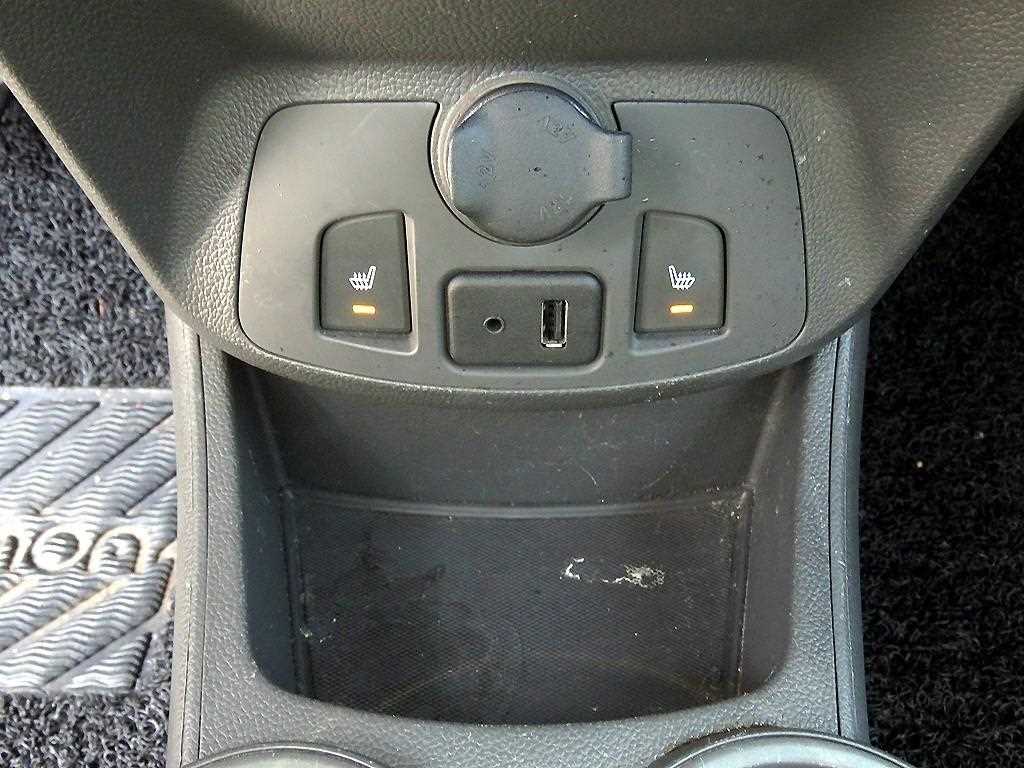 Chevrolet Spark 2015 Gris - Importación desde Corea - HF Imports Iquique - Foto 16