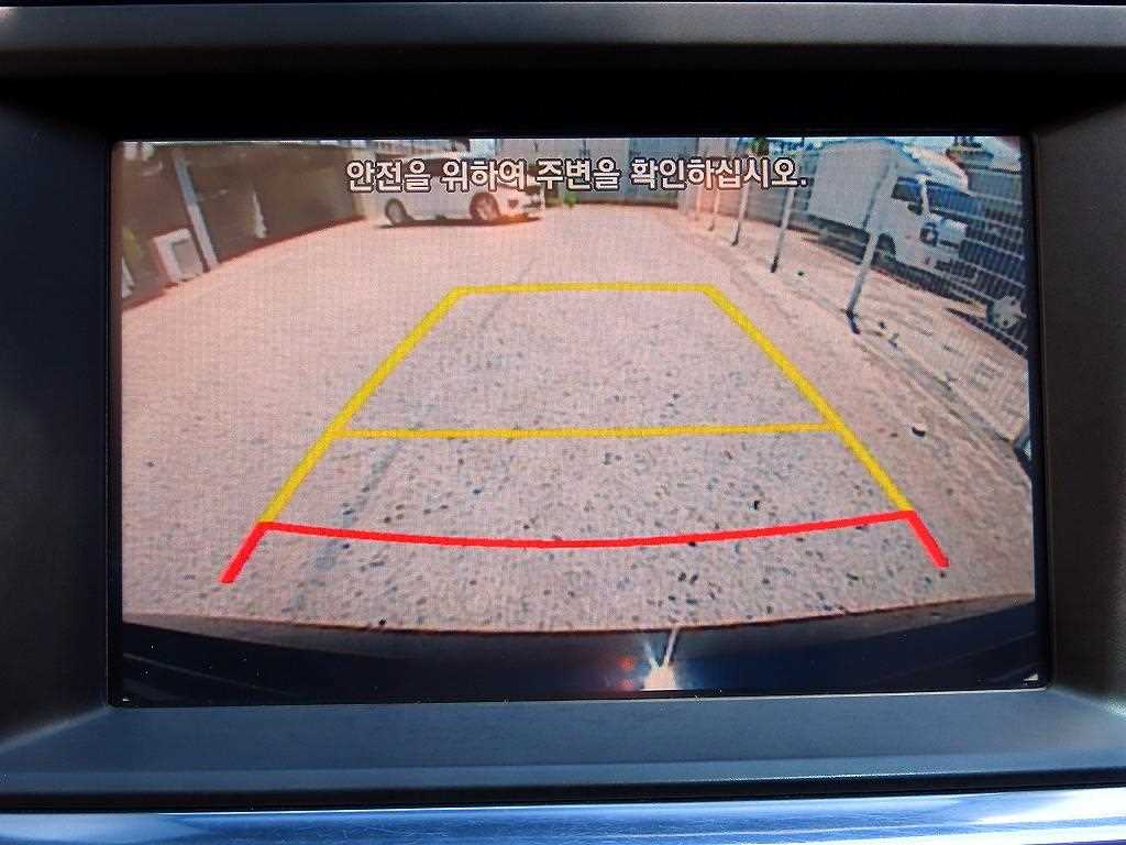 HYUNDAI Sonata 2016 Negro - Importación desde Corea - HF Imports Iquique - Foto 17