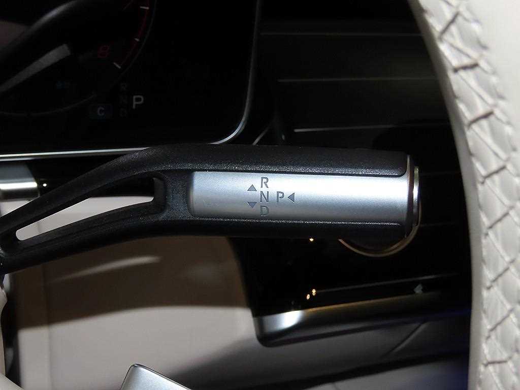 Mercedes Benz S Class 2024 - Importación desde Corea - HF Imports Iquique - Foto 14