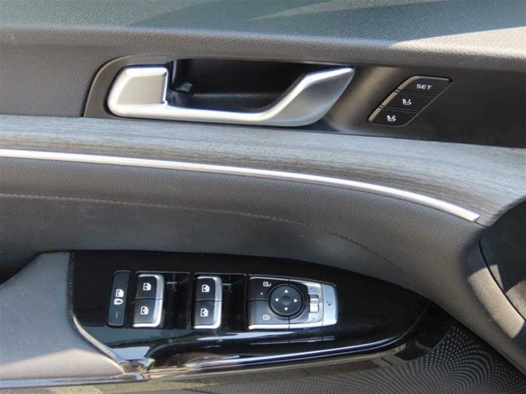 KIA K5 2025 - Importación desde Corea - HF Imports Iquique - Foto 14