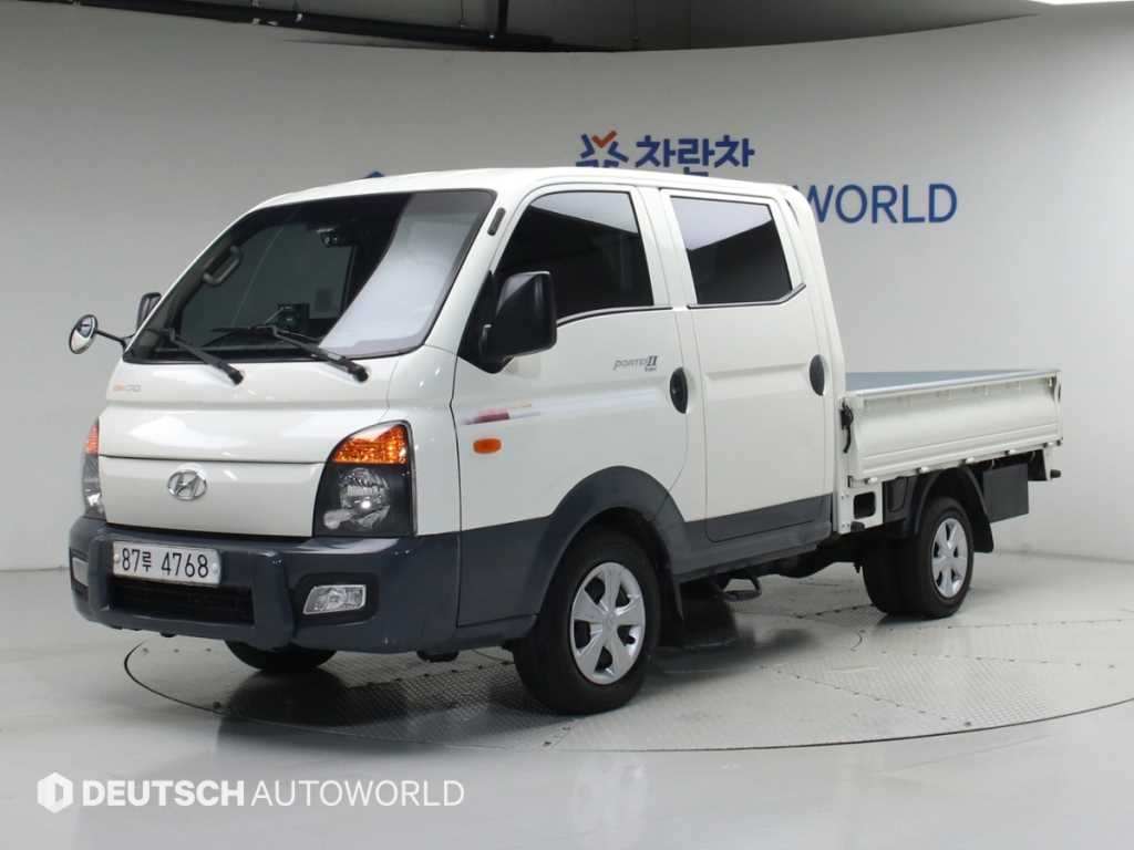 Small Truck Cargo (small)