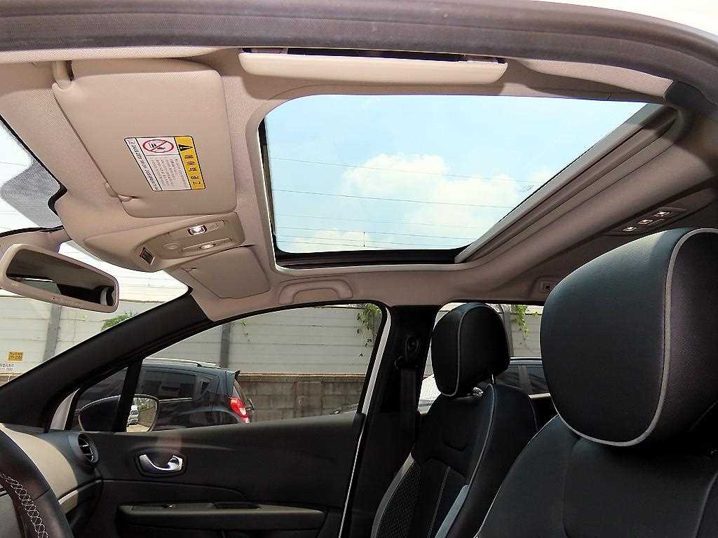 SAMSUNG QM3 2018 Blanco - Importación desde Corea - HF Imports Iquique - Foto 19