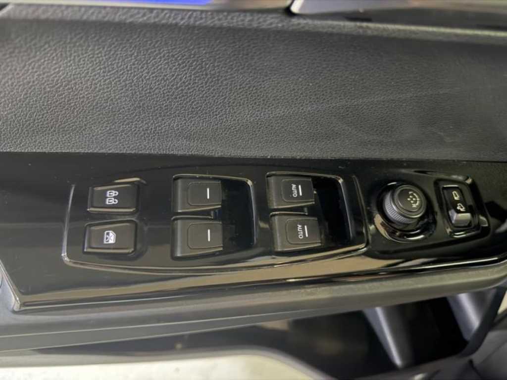 Ssangyong Torres 2022 Blanco - Importación desde Corea - HF Imports Iquique - Foto 19