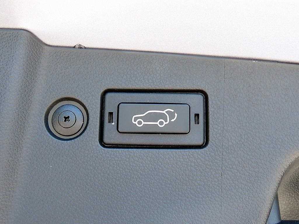Ssangyong Torres 2023 Gris - Importación desde Corea - HF Imports Iquique - Foto 20