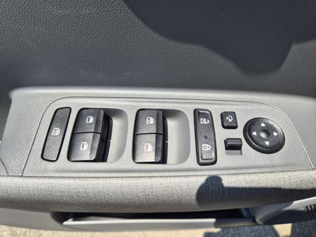 HYUNDAI Casper 2023 Verde - Importación desde Corea - HF Imports Iquique - Foto 17
