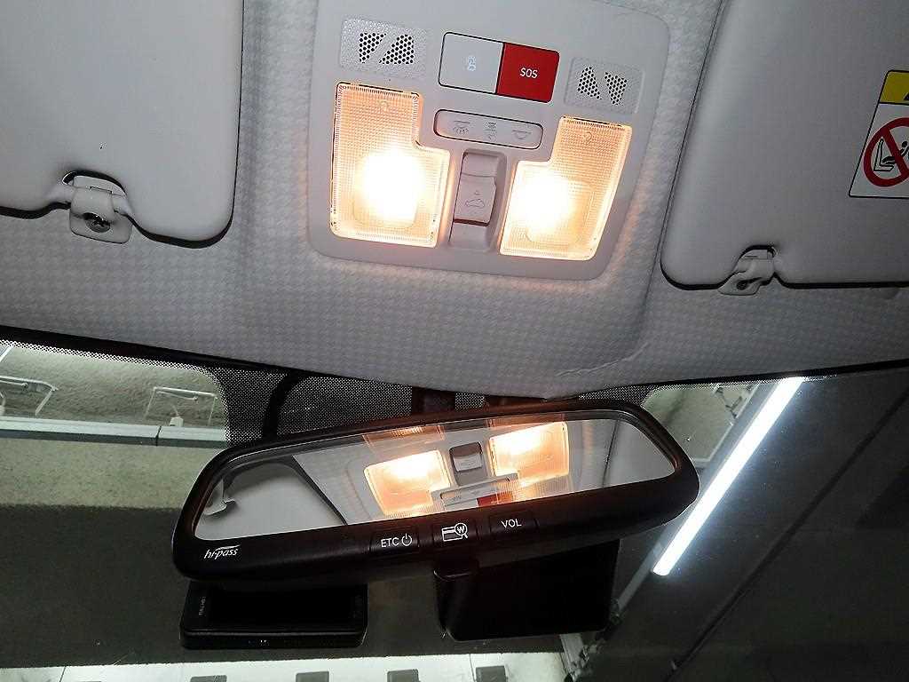 HYUNDAI Casper 2022 Blanco - Importación desde Corea - HF Imports Iquique - Foto 17
