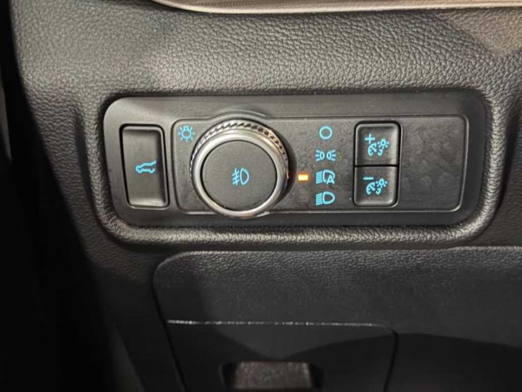 Ford Explorer 2021 Blanco - Importación desde Corea - HF Imports Iquique - Foto 16