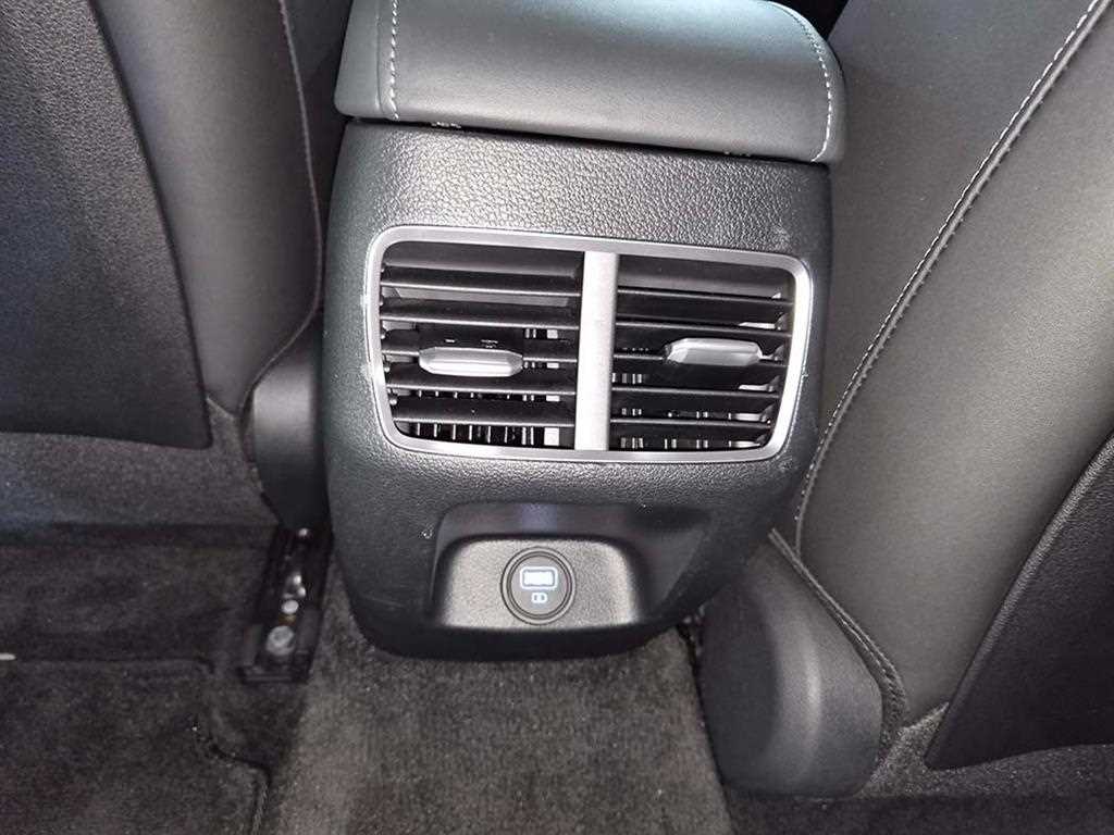 HYUNDAI Sonata 2023 - Importación desde Corea - HF Imports Iquique - Foto 18