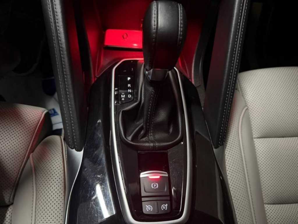 SAMSUNG QM6 2021 Blanco - Importación desde Corea - HF Imports Iquique - Foto 13