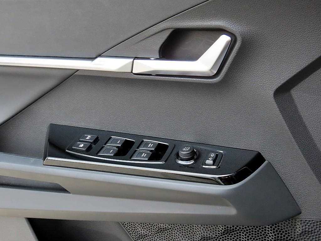 Ssangyong Torres 2023 - Importación desde Corea - HF Imports Iquique - Foto 13