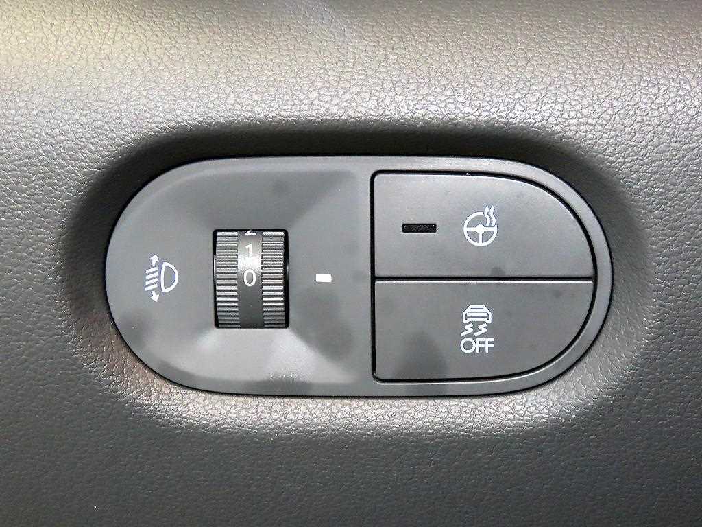 HYUNDAI Casper 2022 Blanco - Importación desde Corea - HF Imports Iquique - Foto 15