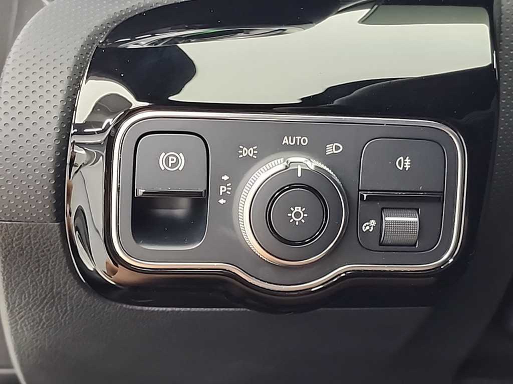 Mercedes Benz A Class 2021 - Importación desde Corea - HF Imports Iquique - Foto 19