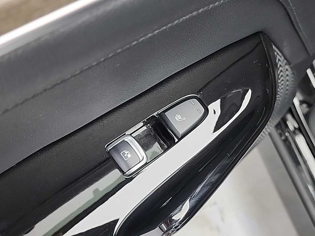 KIA K5 2023 Negro - Importación desde Corea - HF Imports Iquique - Foto 16