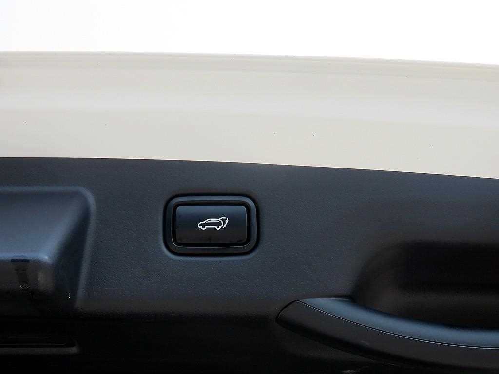 KIA Niro - Vista 8