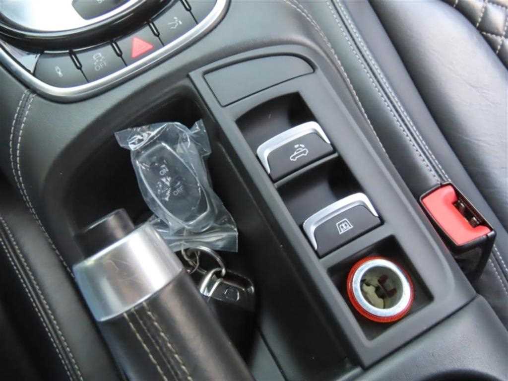 Audi R8 - Vista 9