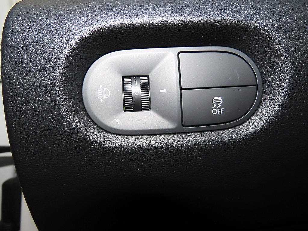 HYUNDAI Casper 2022 Blanco - Importación desde Corea - HF Imports Iquique - Foto 15