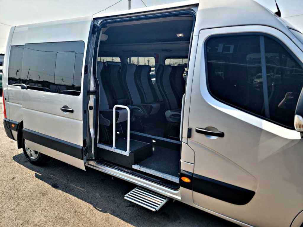 SAMSUNG Master 2022 Plateado - Importación desde Corea - HF Imports Iquique - Foto 20