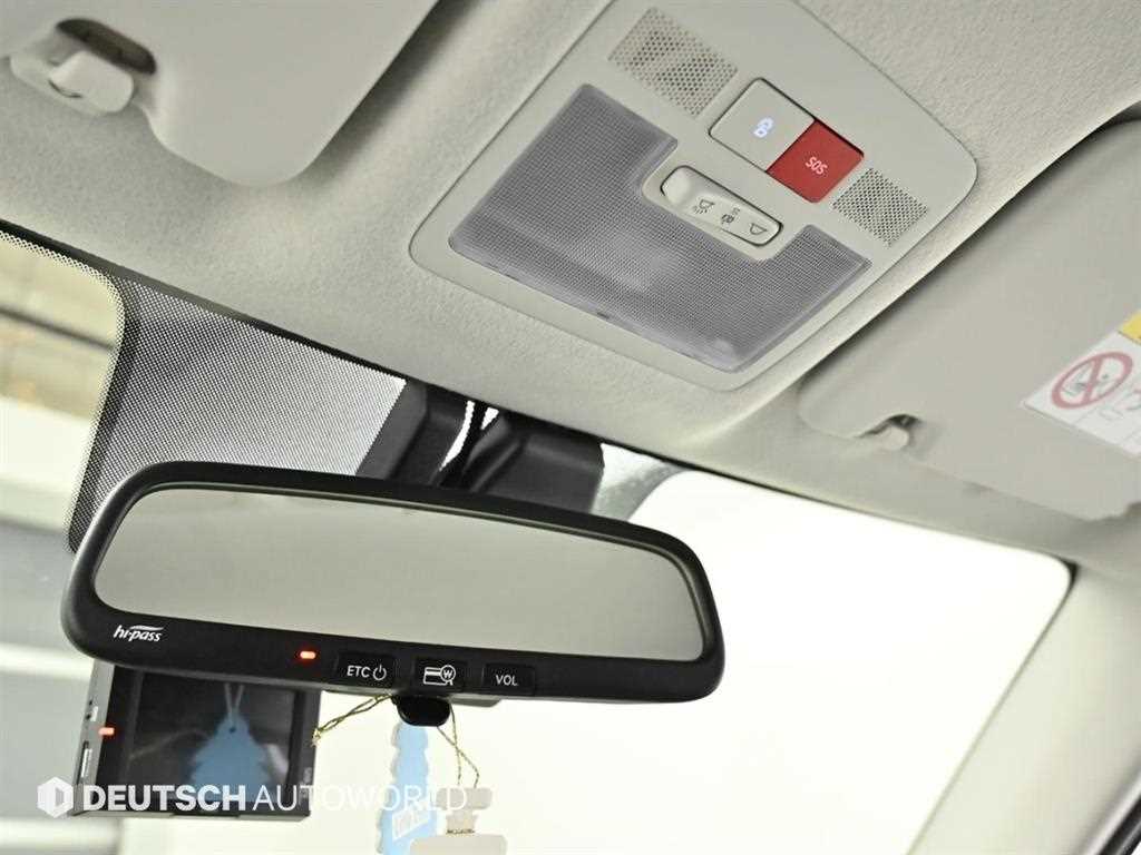 HYUNDAI Casper 2022 Blanco - Importación desde Corea - HF Imports Iquique - Foto 20