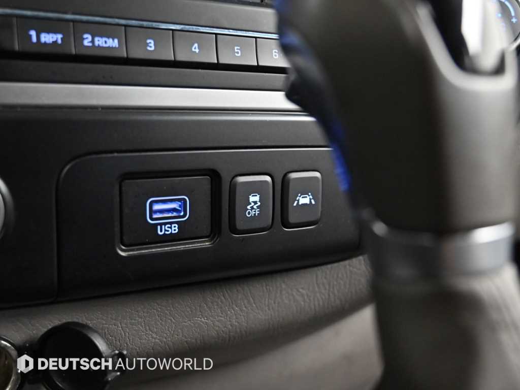 Small Truck Normal Box(High Deck) 2021 - Importación desde Corea - HF Imports Iquique - Foto 18