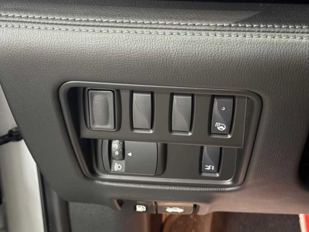 SAMSUNG QM6 2021 Blanco - Importación desde Corea - HF Imports Iquique - Foto 15