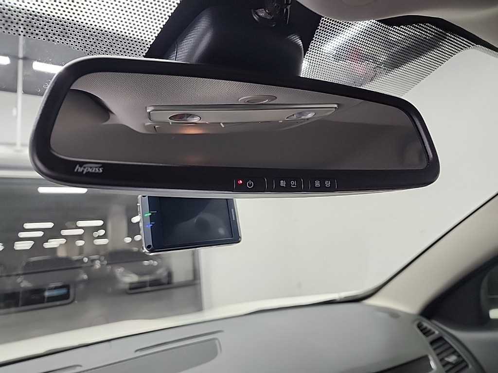 SAMSUNG SM5 2018 - Importación desde Corea - HF Imports Iquique - Foto 20