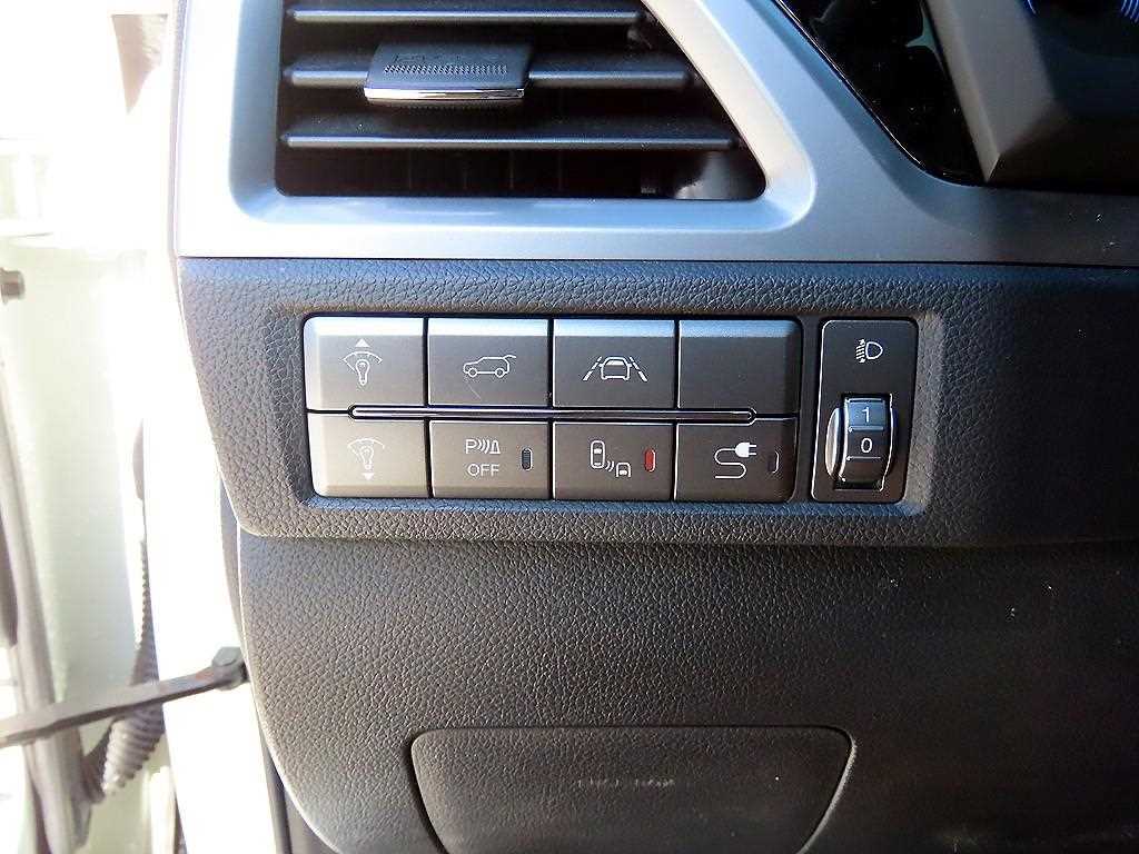 Ssangyong Korando 2022 Blanco - Importación desde Corea - HF Imports Iquique - Foto 14