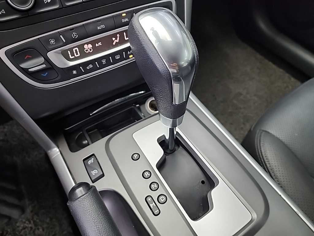 SAMSUNG SM5 - Vista 10