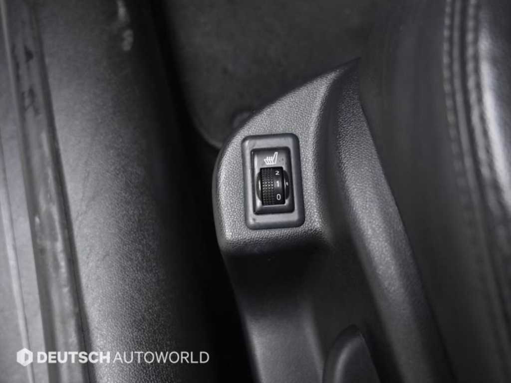 SAMSUNG SM5 2013 Plateado - Importación desde Corea - HF Imports Iquique - Foto 19