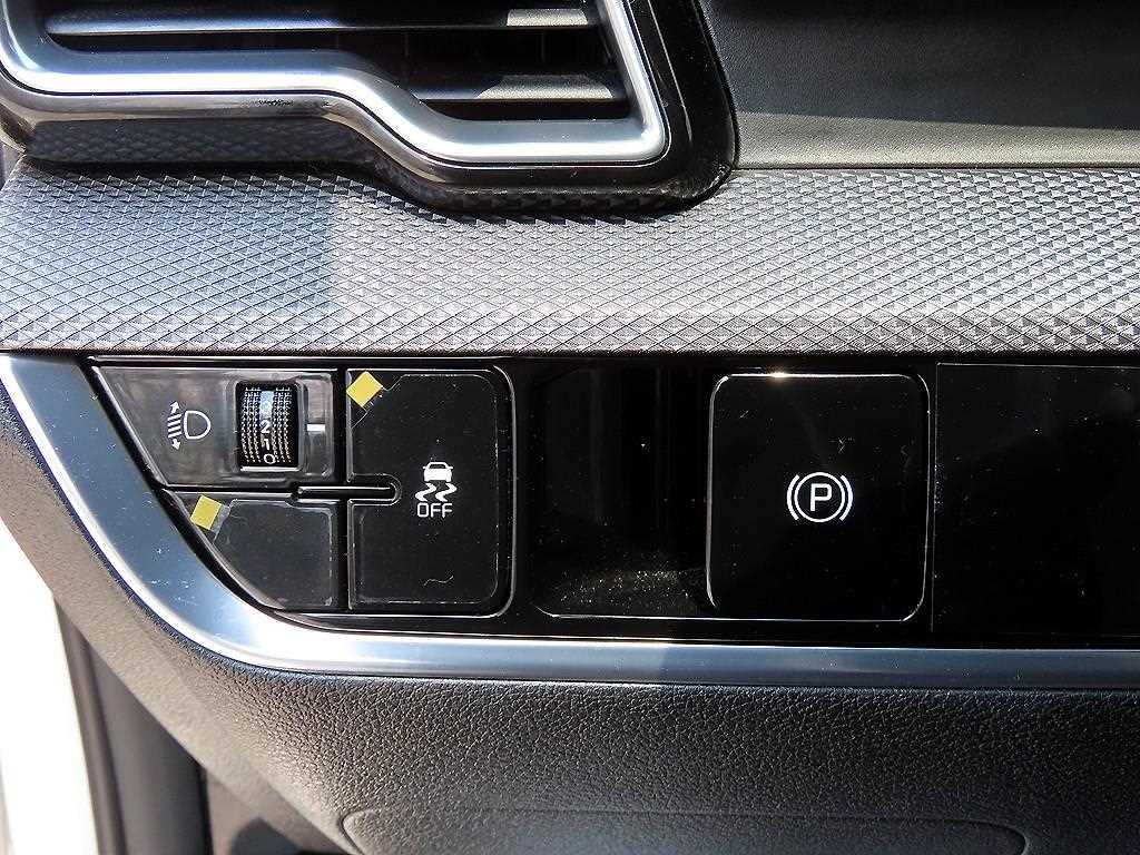 KIA Sportage 2021 Blanco - Importación desde Corea - HF Imports Iquique - Foto 14