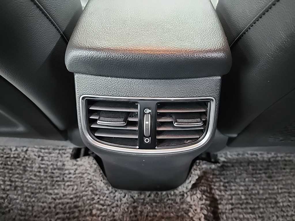 HYUNDAI Avante 2016 Blanco - Importación desde Corea - HF Imports Iquique - Foto 16