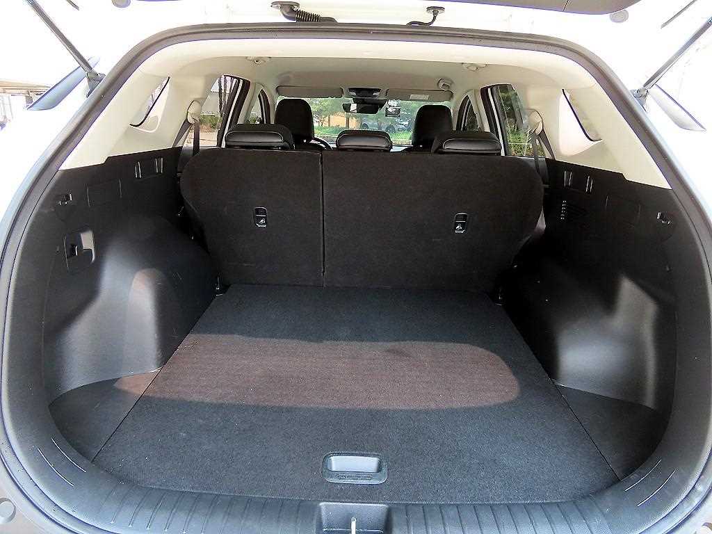 KIA Sportage 2021 Blanco - Importación desde Corea - HF Imports Iquique - Foto 19