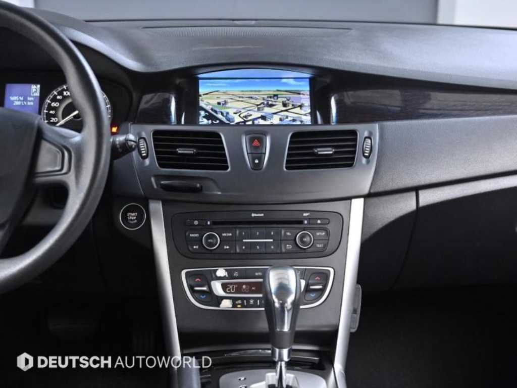 SAMSUNG SM5 2013 Plateado - Importación desde Corea - HF Imports Iquique - Foto 16