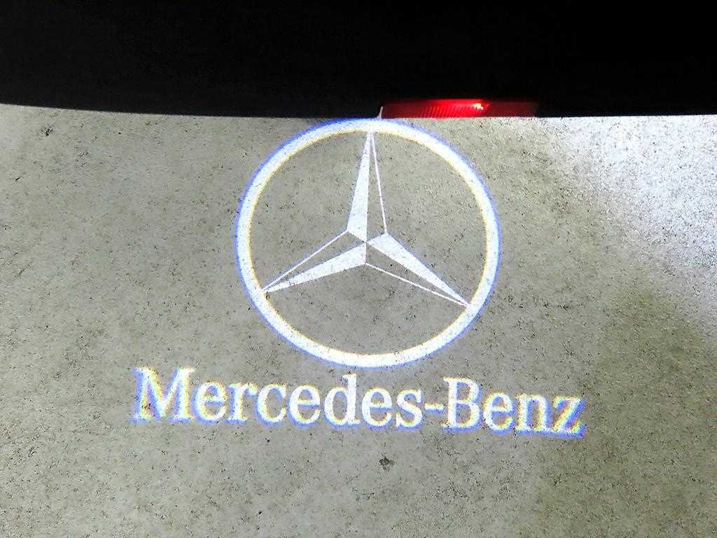 Mercedes Benz C Class 2020 - Importación desde Corea - HF Imports Iquique - Foto 16