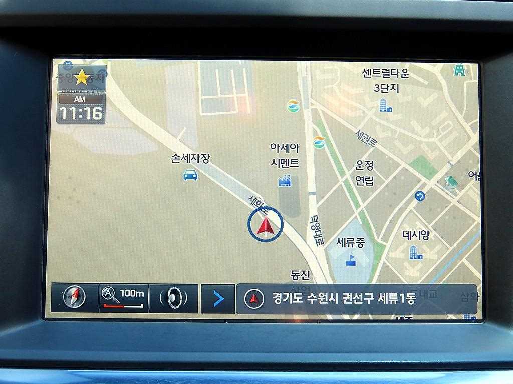 HYUNDAI Sonata 2016 Negro - Importación desde Corea - HF Imports Iquique - Foto 16