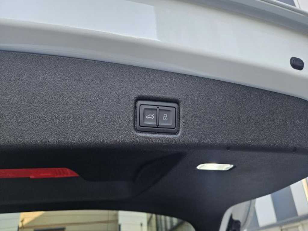 Audi Q5 - Vista 8