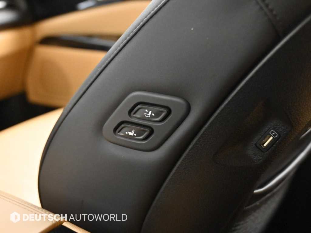 KIA Carnival 2021 Blanco - Importación desde Corea - HF Imports Iquique - Foto 20