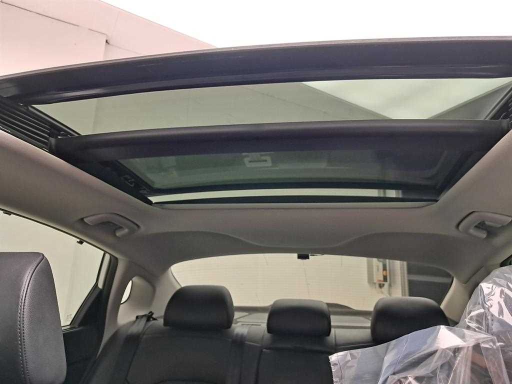 KIA K5 2015 Blanco - Importación desde Corea - HF Imports Iquique - Foto 18