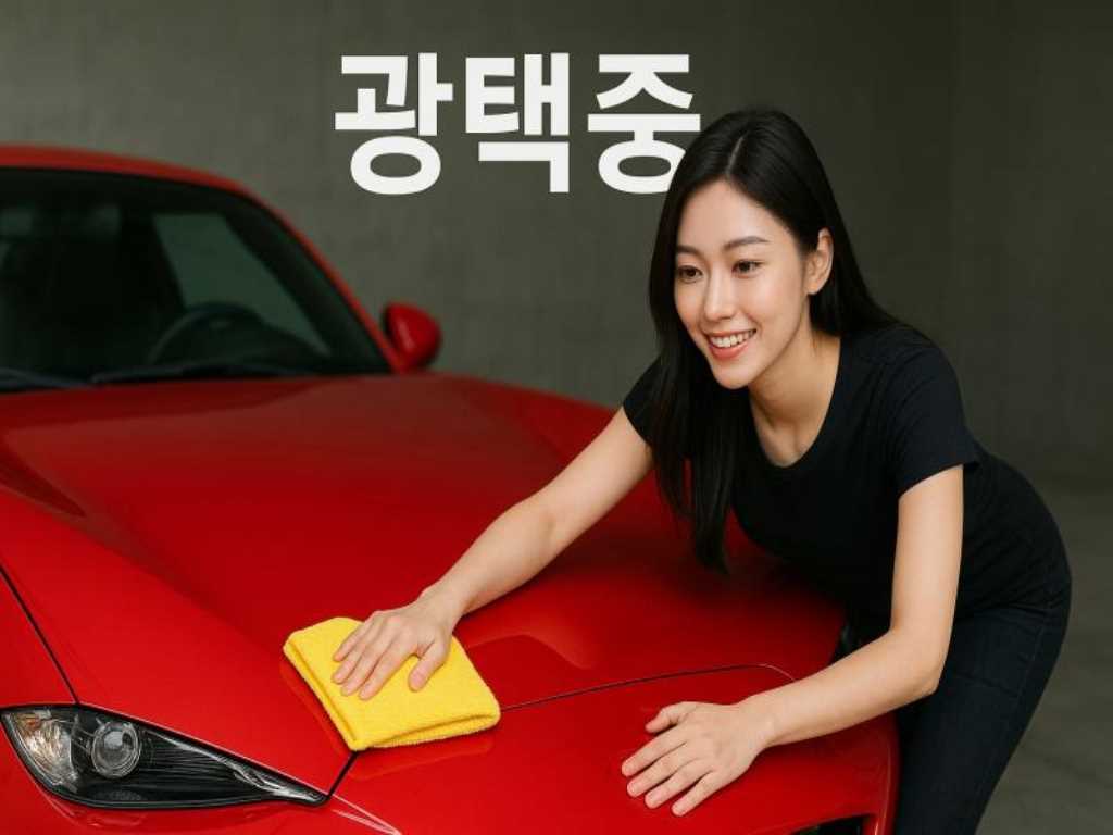 HYUNDAI Genesis - Vista 12